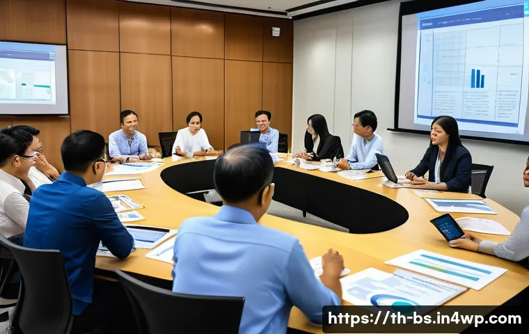 5 วิธีสร้างระบบประเมินเพื่อมีส่วนร่วมในการเฝ้าระวังการเปลี่ยนแปลงสภาพภูมิอากาศอย่างได้ผล 4 기후변화 관측 참여를 위한 평가 체계 구축 관련 이미지 2
