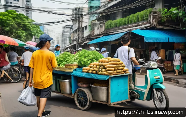 รวมสุดยอดโครงการเฝ้าระวังสภาพภูมิอากาศที่ทุกคนมีส่วนร่วมทั่วโลก 4 기후변화 시민 관측 참여의 글로벌 사례 관련 이미지 2