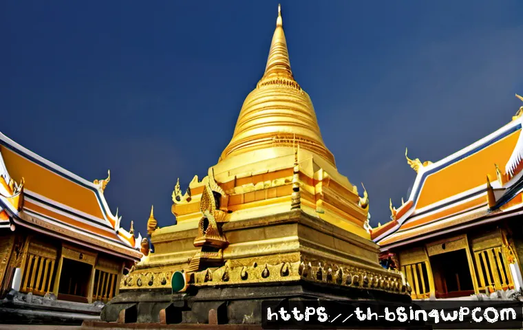 ใช้โซเชียลมีเดียชวนคนร่วมสังเกตการเปลี่ยนแปลงสภาพภูมิอากาศ: เลือกช่องทาง เครื่องมือ และงบอย่างไร 4 기후변화 관측 참여를 위한 소셜 미디어 활용 관련 이미지 2